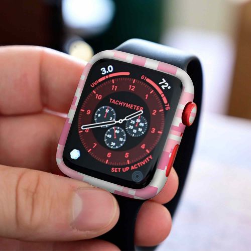 Apple_Watch 6 (44mm)_Army_Pink_Pixel_4